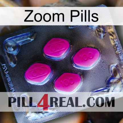 Zoom Pills 02